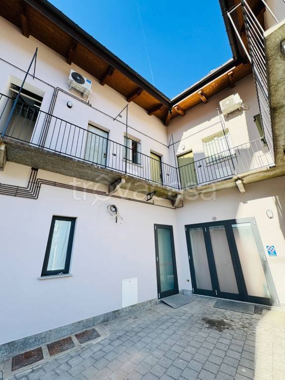 immagine annuncio 8 di 12