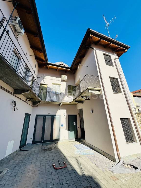 immagine annuncio 9 di 12