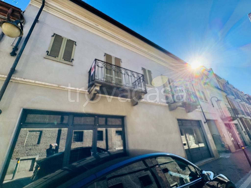 immagine annuncio 10 di 12