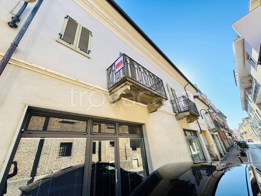 immagine annuncio 11 di 12