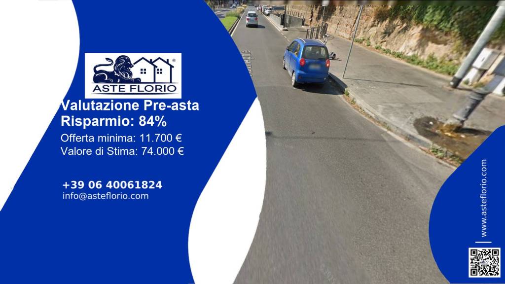 immagine annuncio 1 di 13