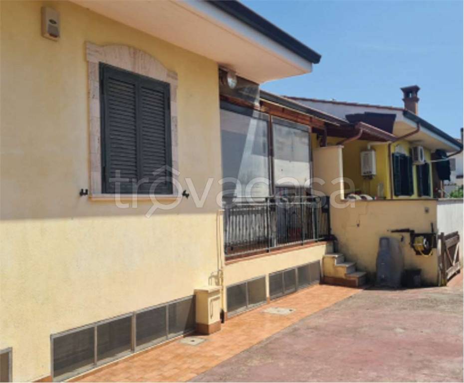 immagine annuncio 1 di 8