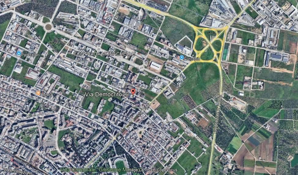 immagine annuncio 10 di 15