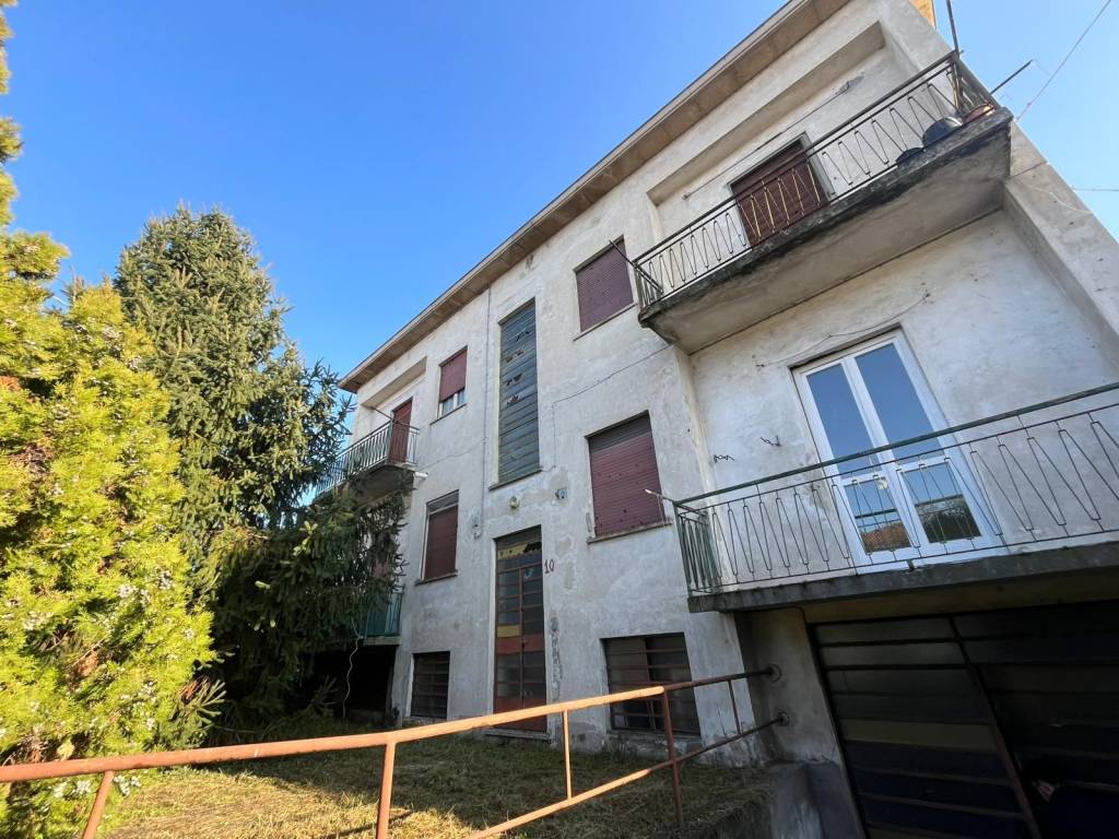 immagine annuncio 7 di 9