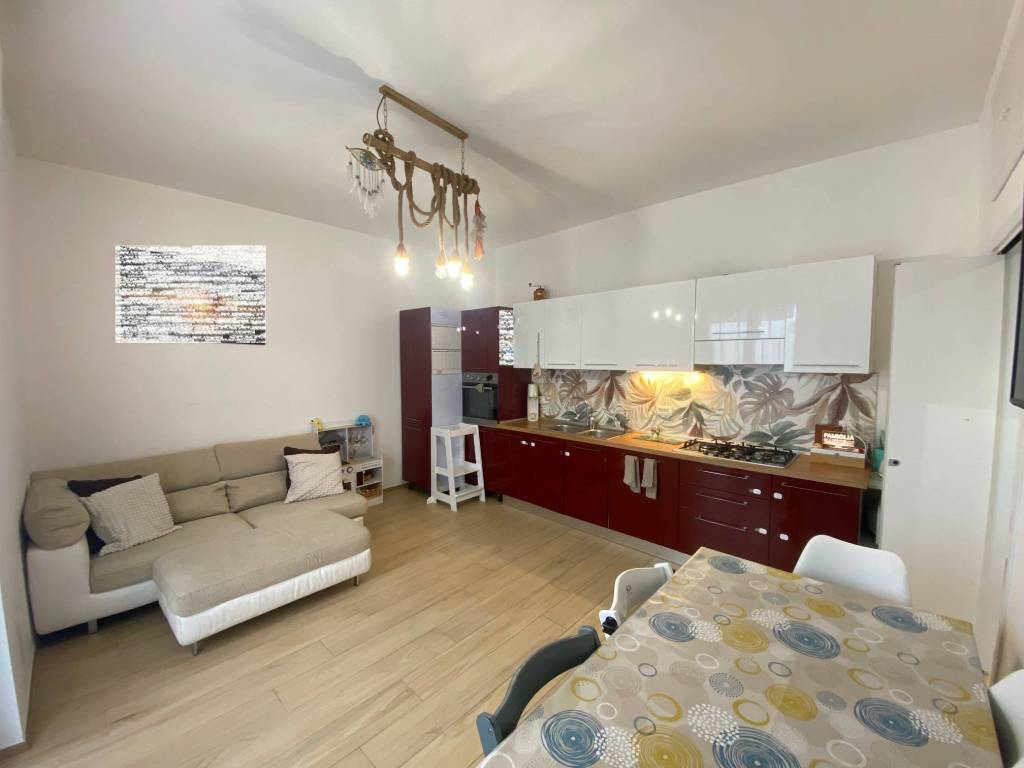 immagine annuncio 1 di 11