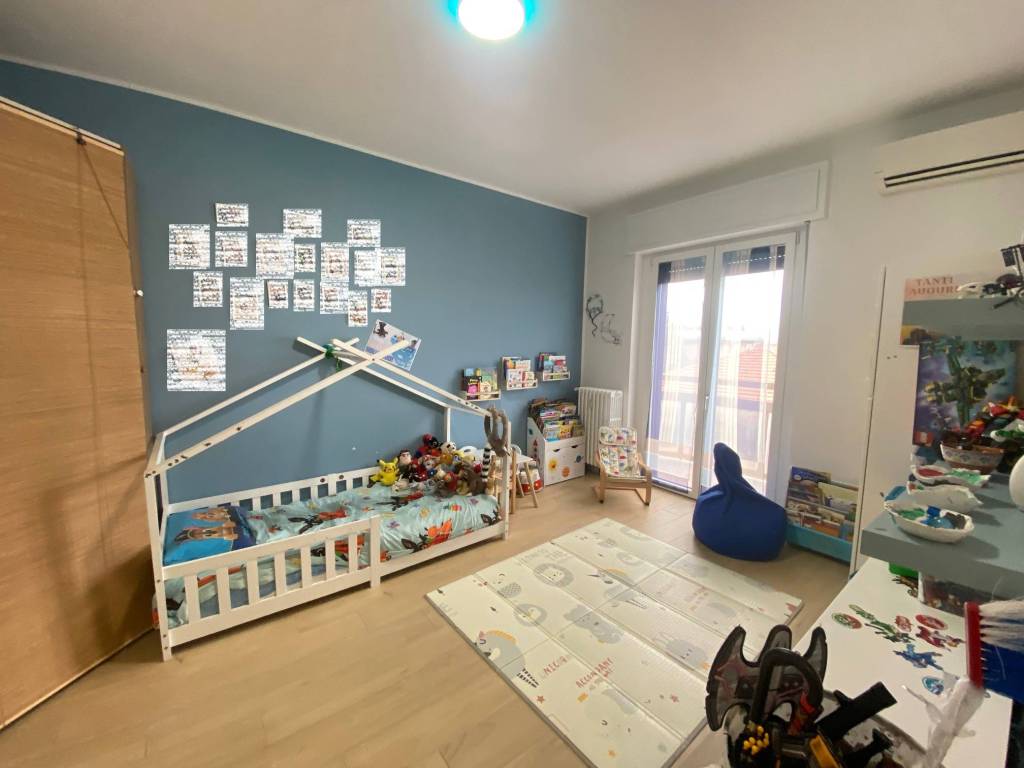 immagine annuncio 5 di 11