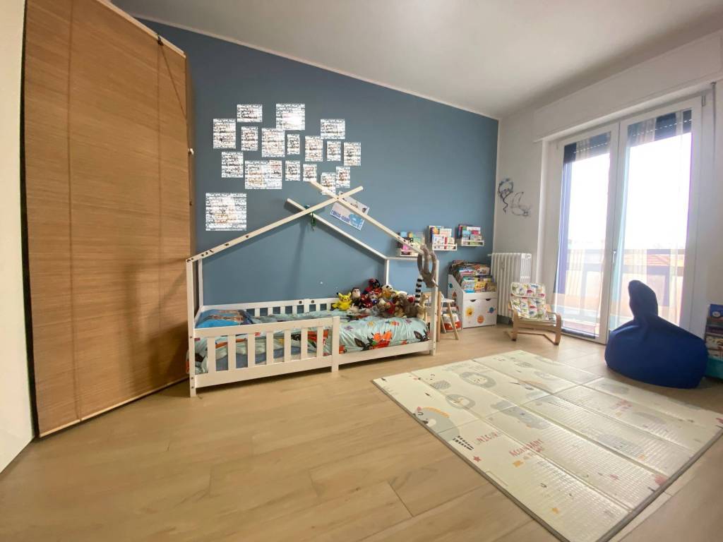 immagine annuncio 6 di 11