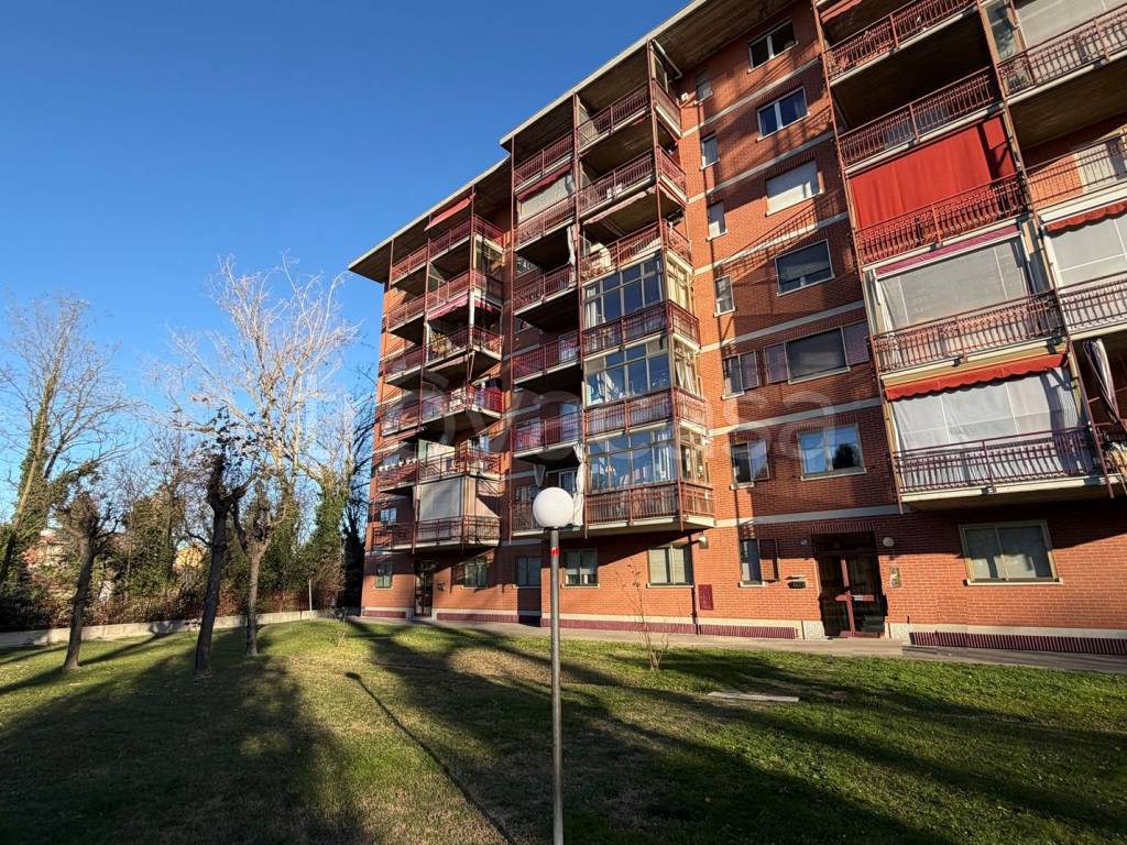 immagine annuncio 3 di 15