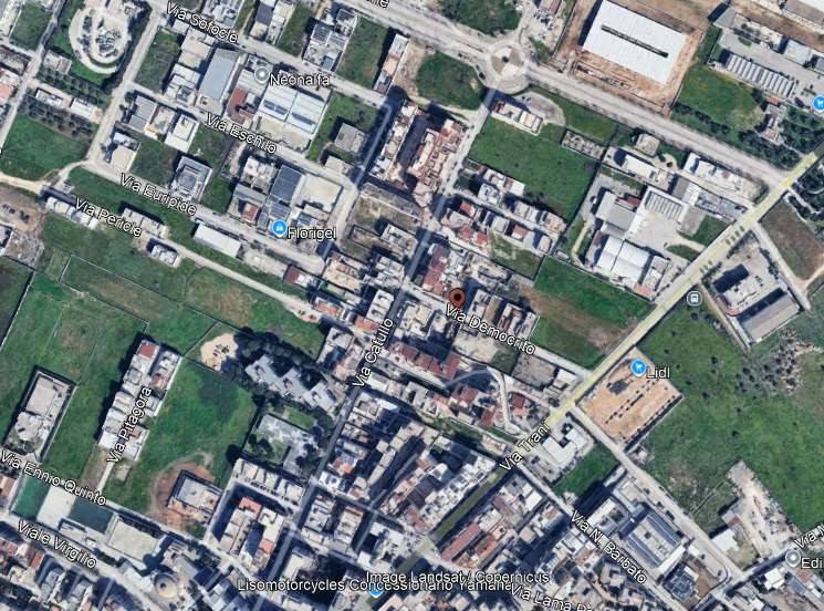 immagine annuncio 2 di 10