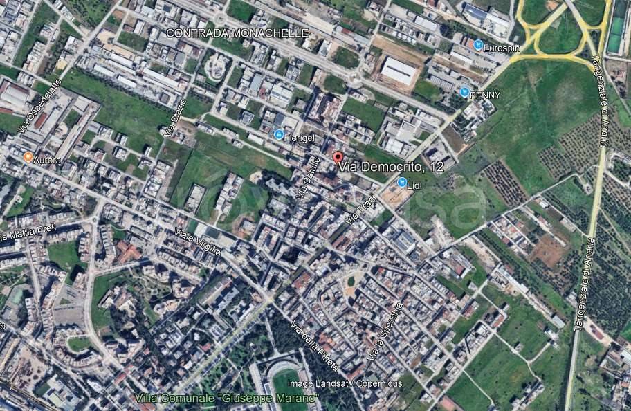 immagine annuncio 3 di 10