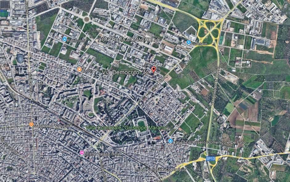 immagine annuncio 4 di 10