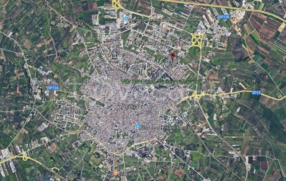 immagine annuncio 5 di 10