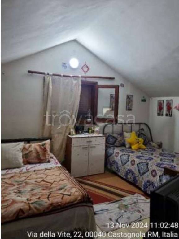 immagine annuncio 7 di 12