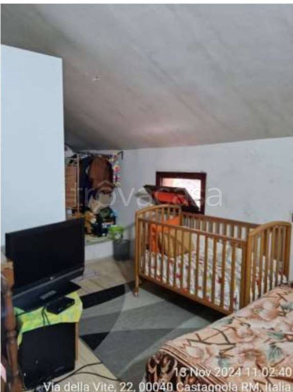 immagine annuncio 8 di 12