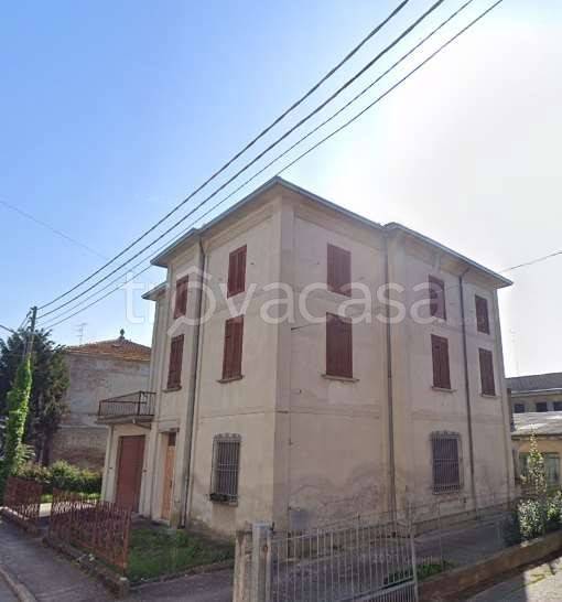 immagine annuncio 3 di 13