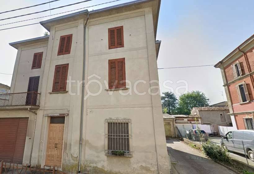 immagine annuncio 4 di 13