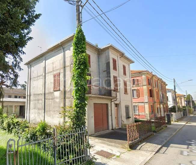 immagine annuncio 6 di 13