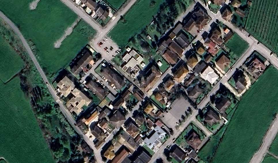 immagine annuncio 12 di 13