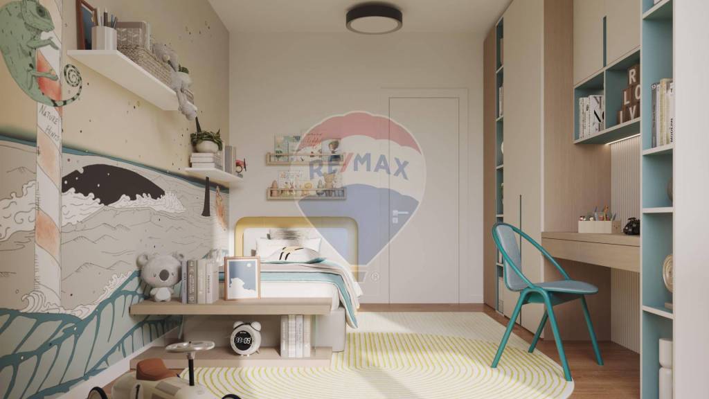 immagine annuncio 4 di 7