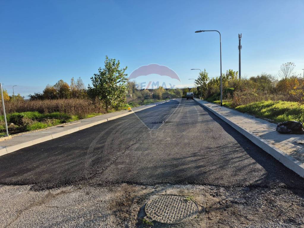 immagine annuncio 5 di 7