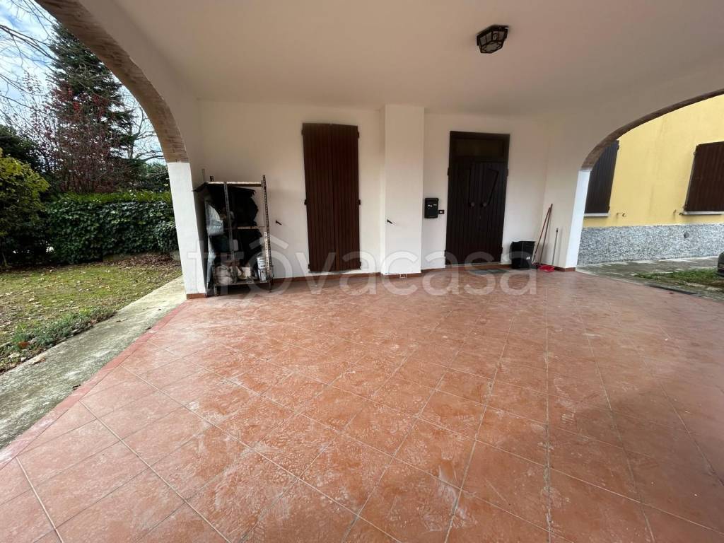 immagine annuncio 1 di 14