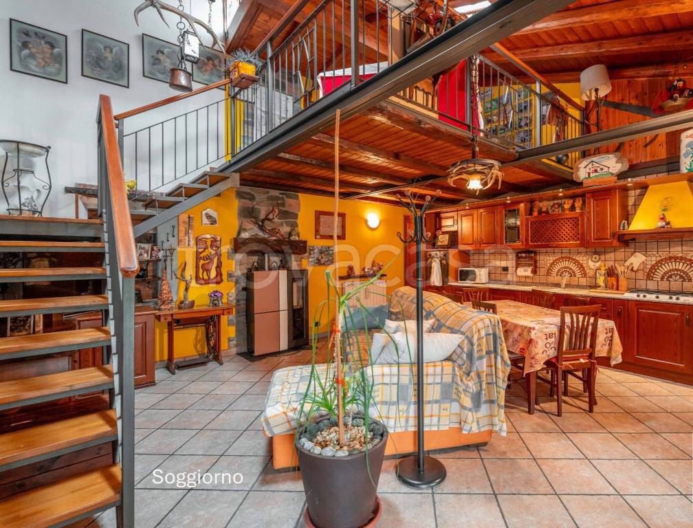 immagine annuncio 14 di 15