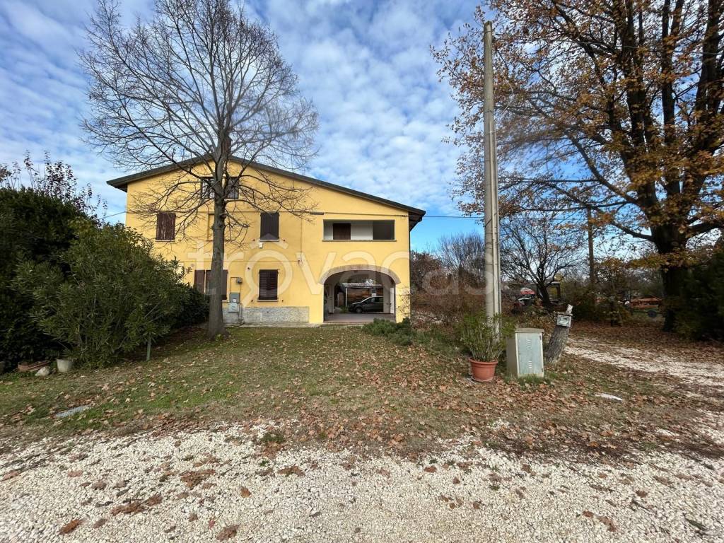 immagine annuncio 13 di 14