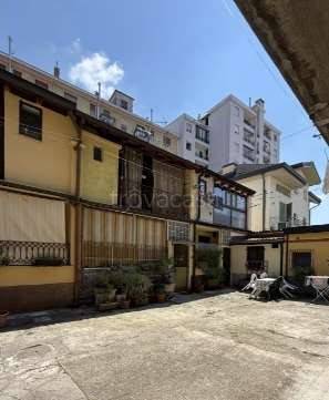 immagine annuncio 1 di 4