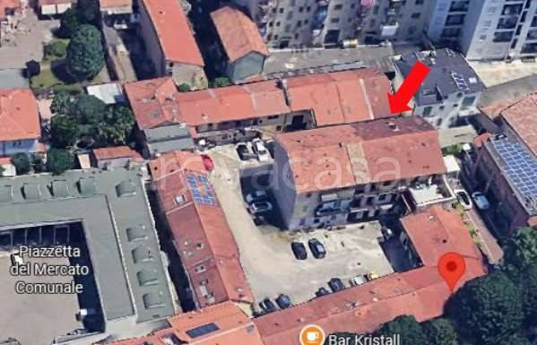 immagine annuncio 2 di 4