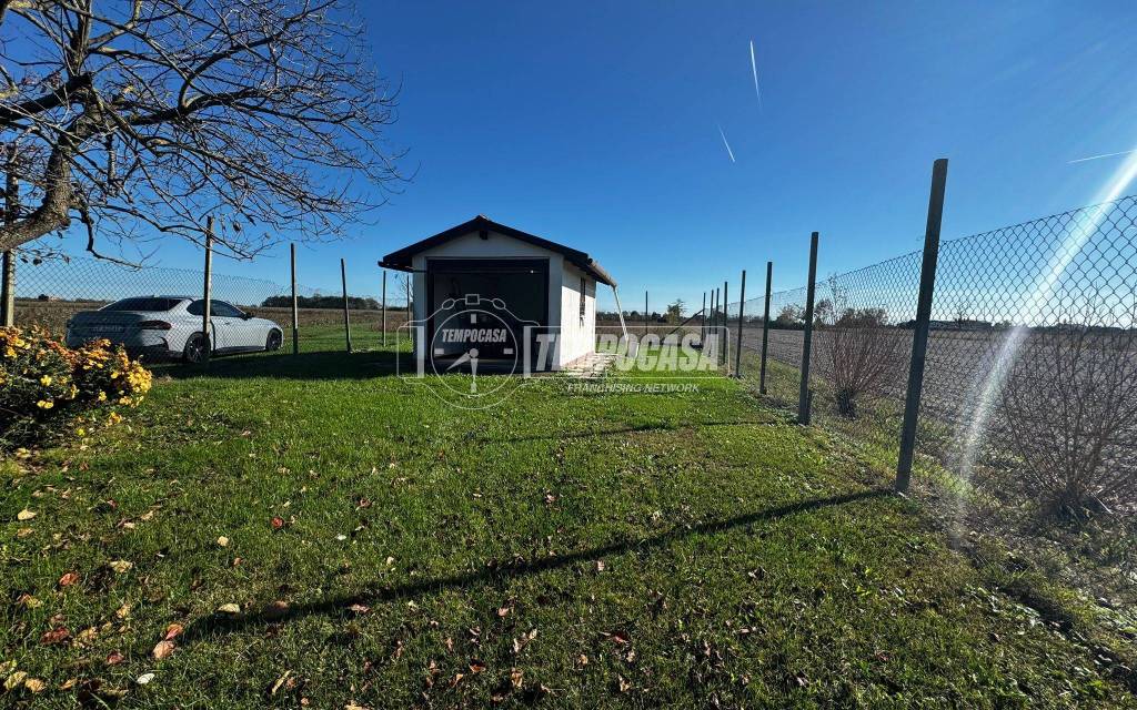 immagine annuncio 7 di 15