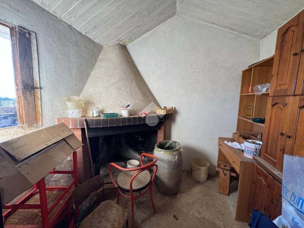 immagine annuncio 6 di 13