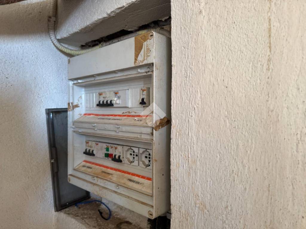 immagine annuncio 9 di 13