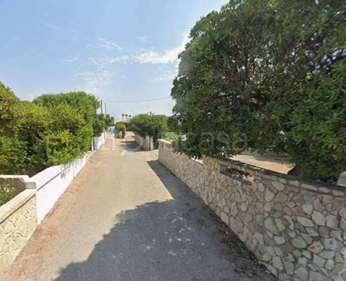 immagine annuncio 4 di 13