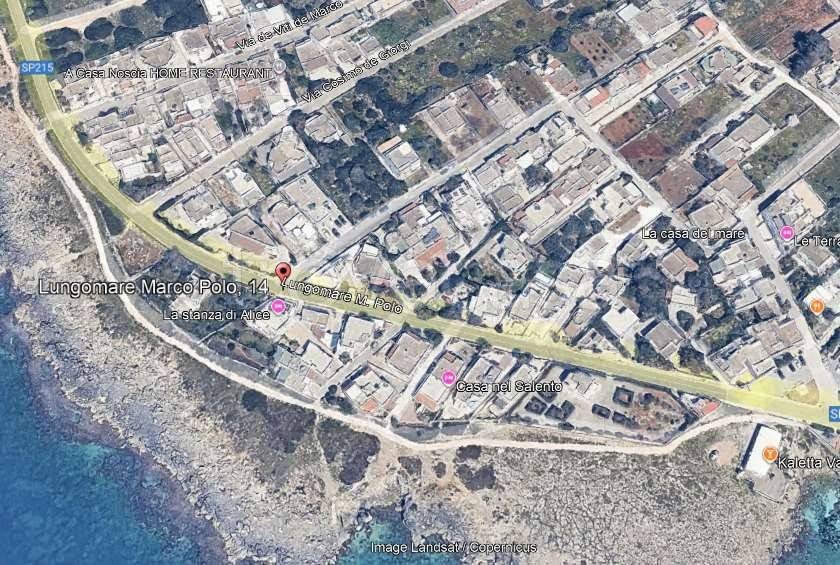 immagine annuncio 6 di 13