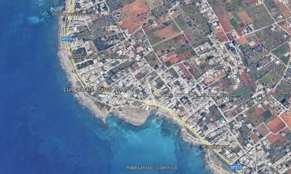 immagine annuncio 7 di 13