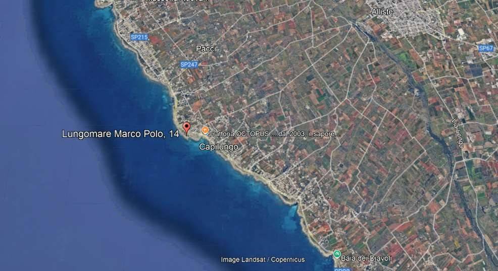 immagine annuncio 8 di 13