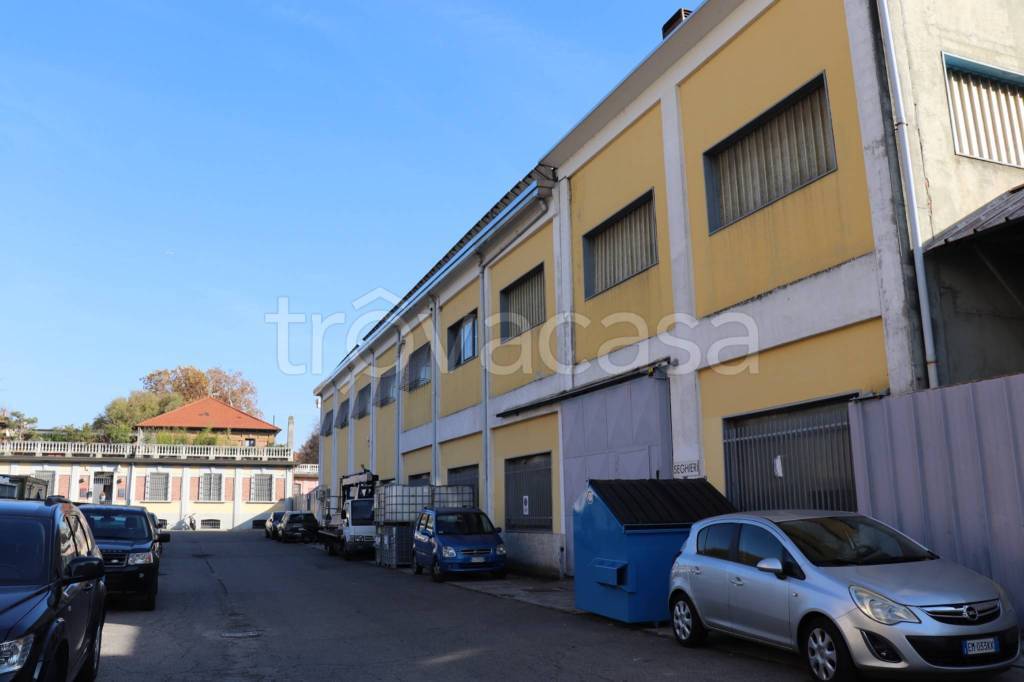 immagine annuncio 13 di 15