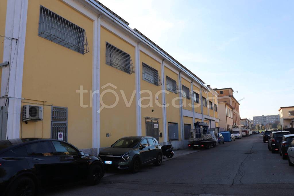 immagine annuncio 14 di 15