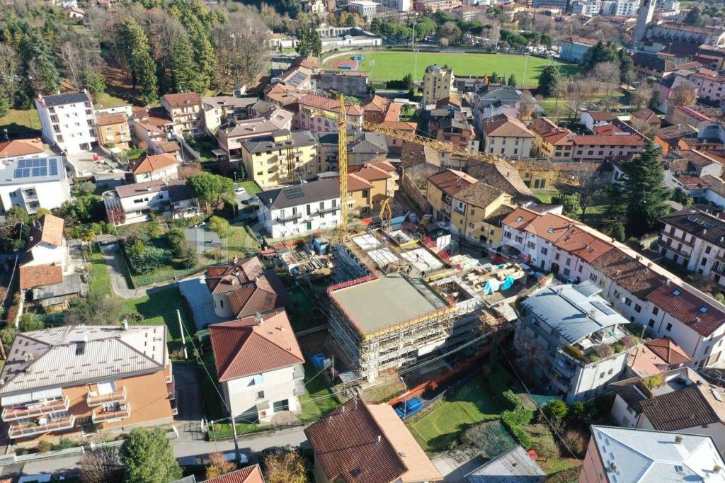 immagine annuncio 9 di 11