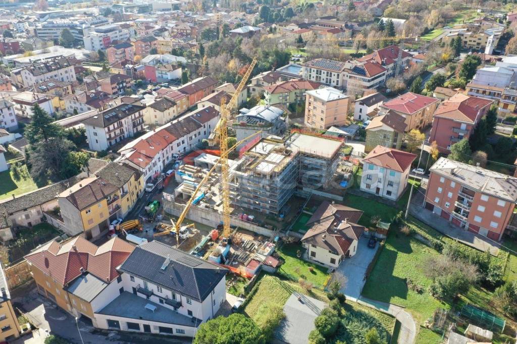 immagine annuncio 10 di 11