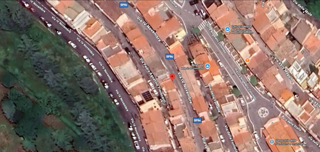 immagine annuncio 8 di 10