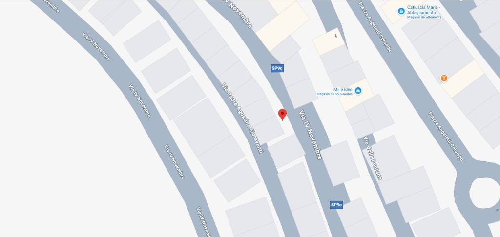 immagine annuncio 9 di 10