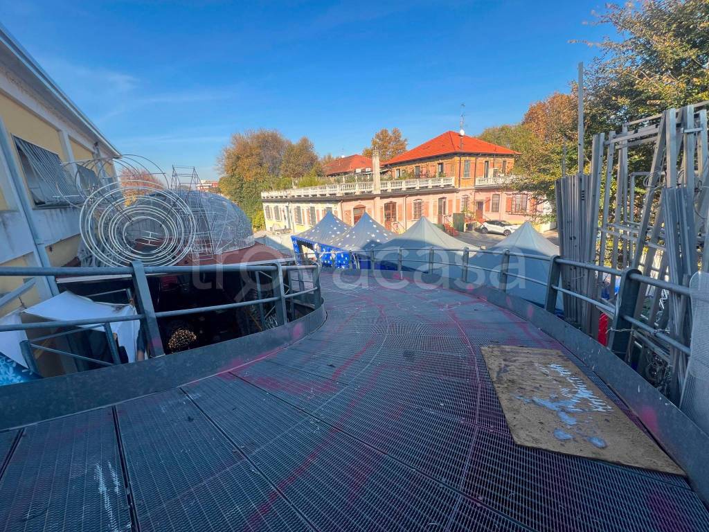 immagine annuncio 9 di 15