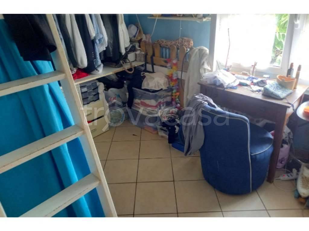 immagine annuncio 5 di 13