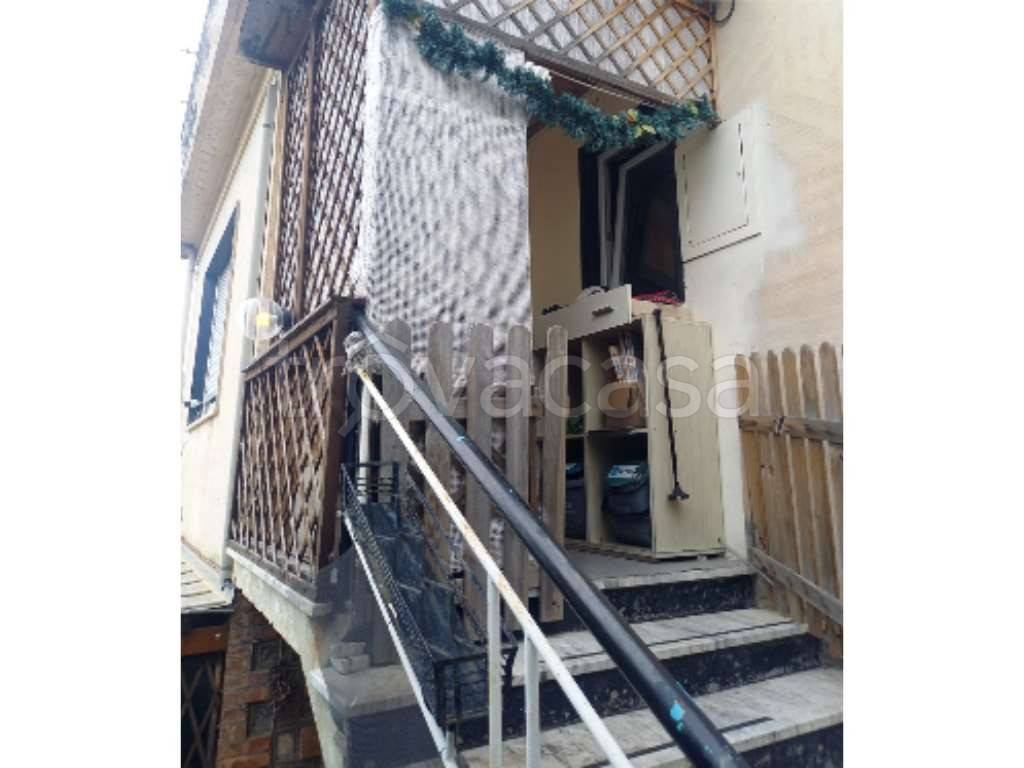 immagine annuncio 10 di 13