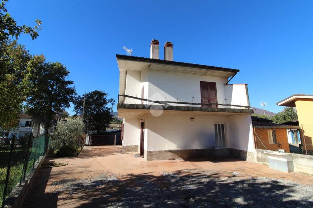 immagine annuncio 9 di 11