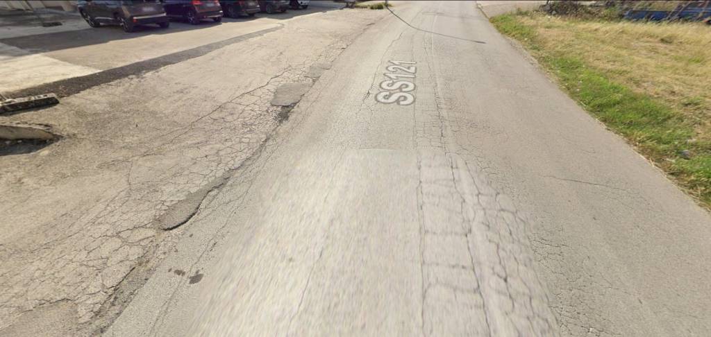 immagine annuncio 2 di 8