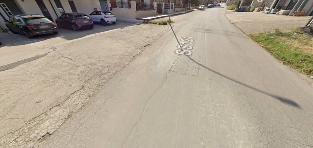 immagine annuncio 4 di 8