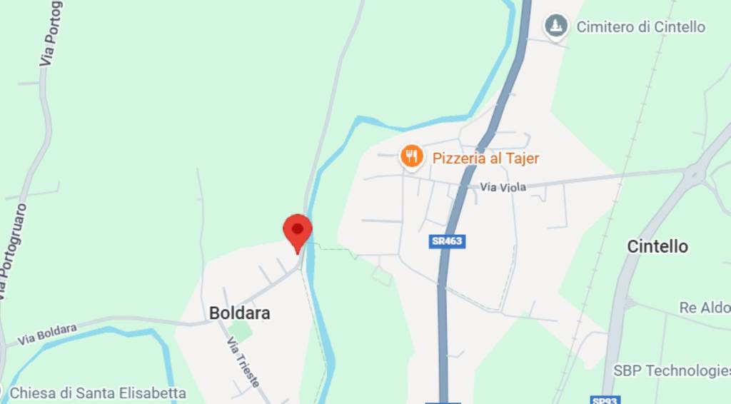 immagine annuncio 9 di 13