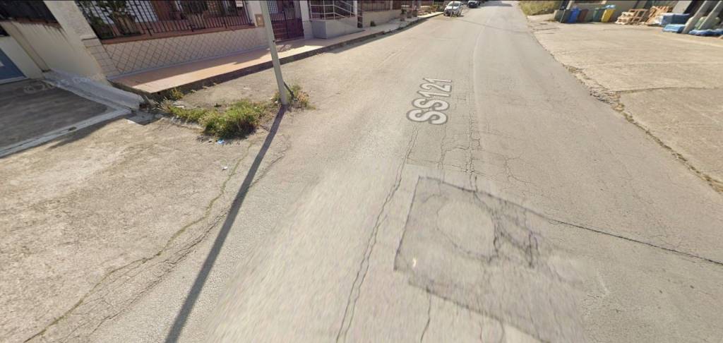 immagine annuncio 5 di 8